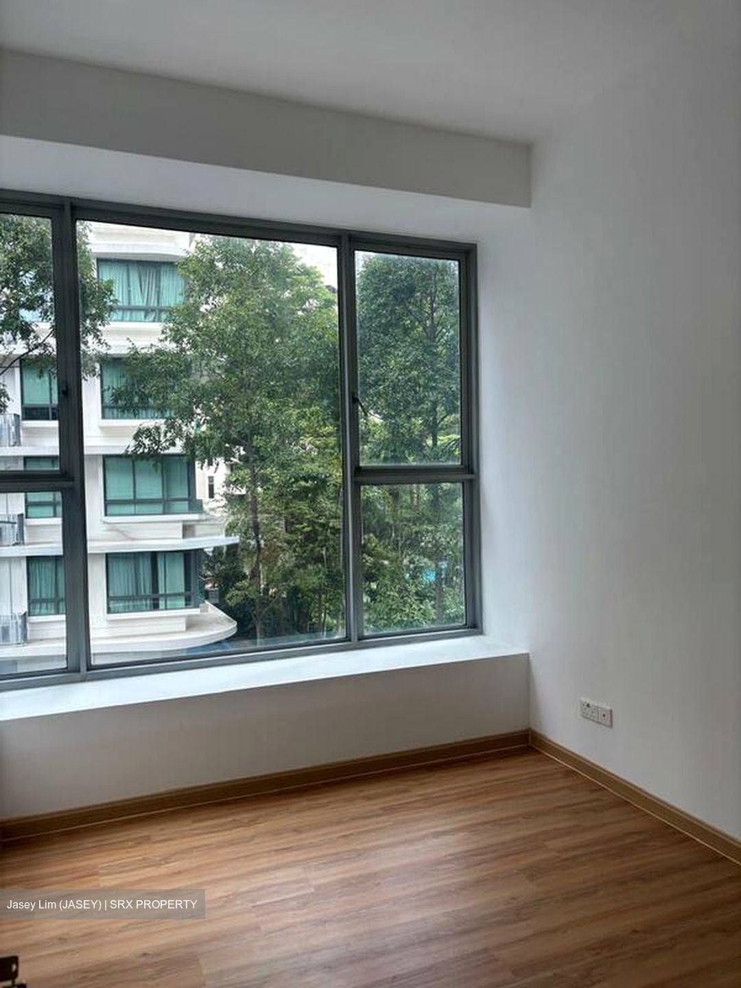 The Metz (D9), Condominium #503308861